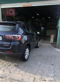 شيفروليه إكوينوكس